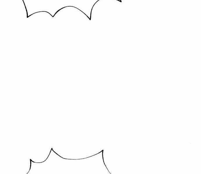 Sát Thủ Peter Chương 10 trang 256