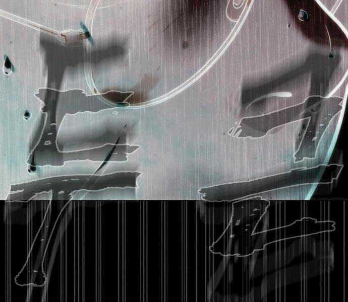 Sát Thủ Peter Chương 10 trang 26