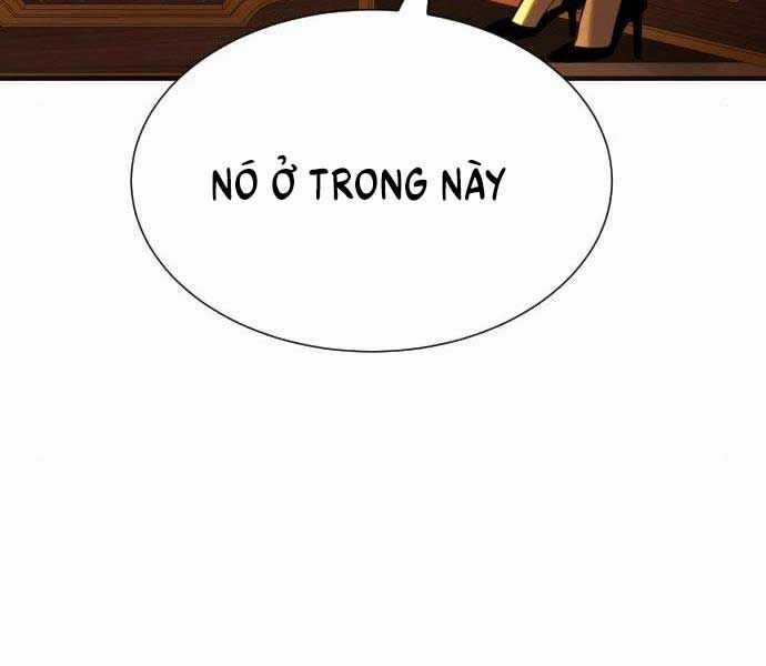 Sát Thủ Peter Chương 10 trang 262