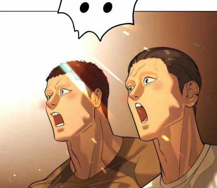 Sát Thủ Peter Chương 10 trang 264