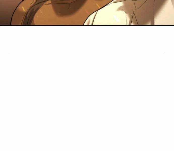 Sát Thủ Peter Chương 10 trang 265