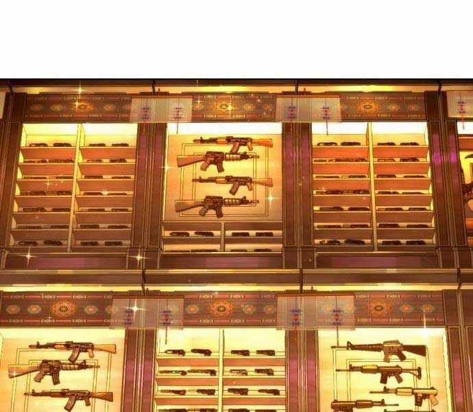 Sát Thủ Peter Chương 10 trang 266