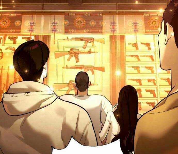 Sát Thủ Peter Chương 10 trang 268