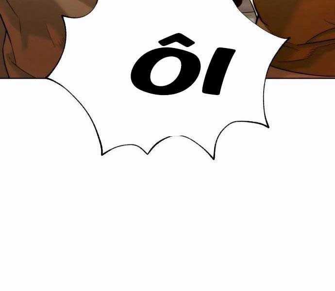 Sát Thủ Peter Chương 10 trang 269