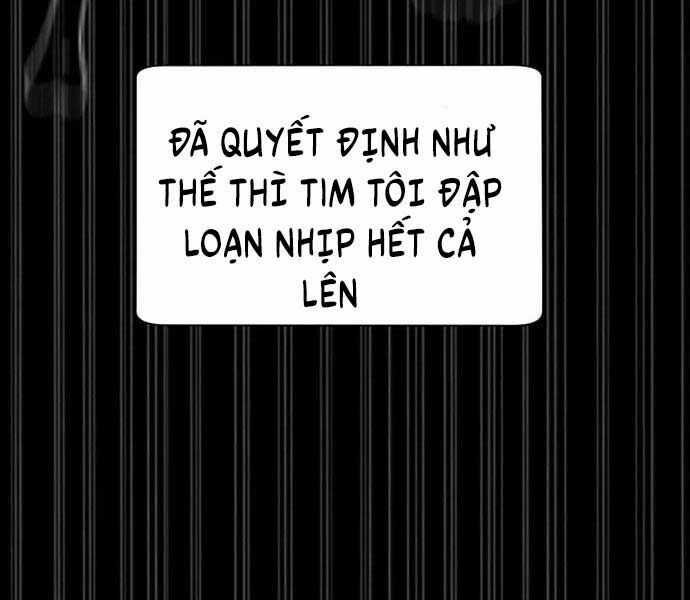 Sát Thủ Peter Chương 10 trang 27