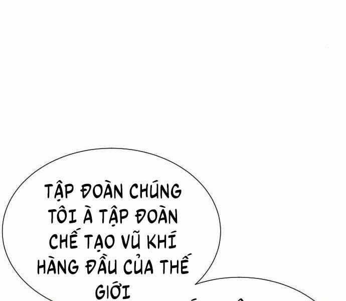 Sát Thủ Peter Chương 10 trang 270