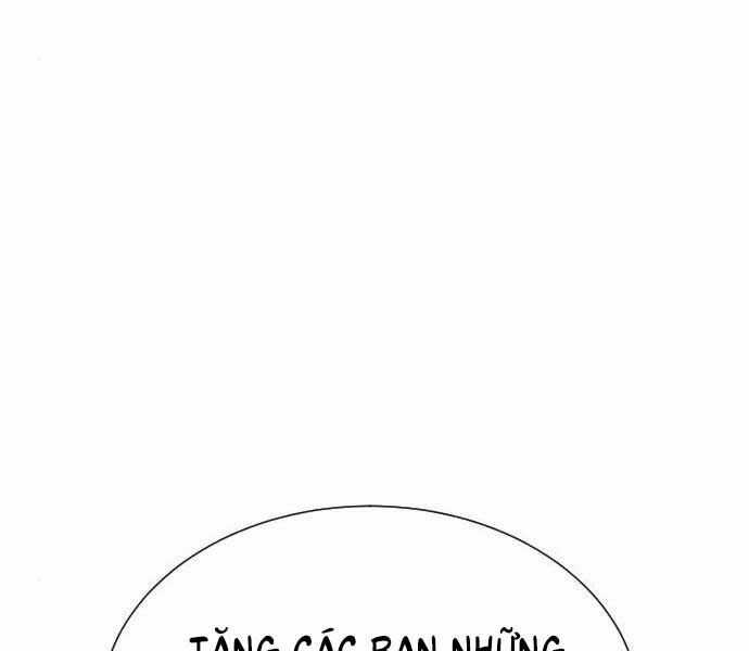 Sát Thủ Peter Chương 10 trang 273