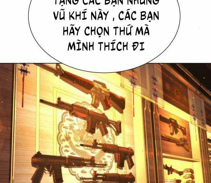 Sát Thủ Peter Chương 10 trang 274