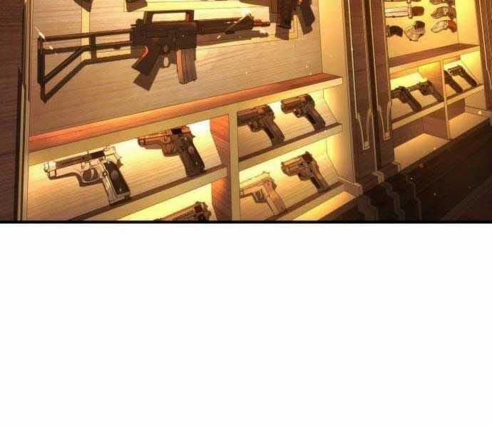 Sát Thủ Peter Chương 10 trang 275