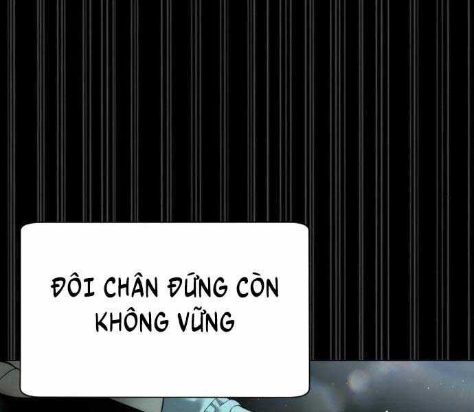Sát Thủ Peter Chương 10 trang 28