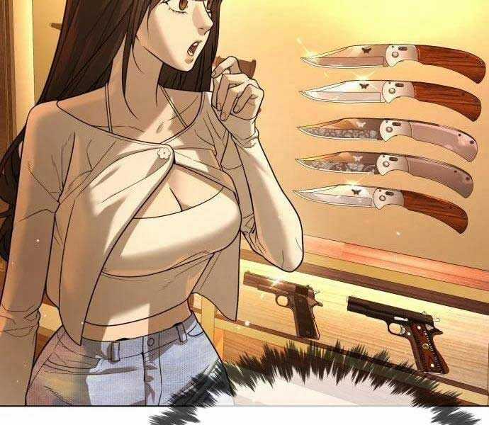 Sát Thủ Peter Chương 10 trang 284