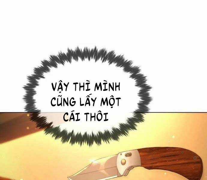 Sát Thủ Peter Chương 10 trang 286