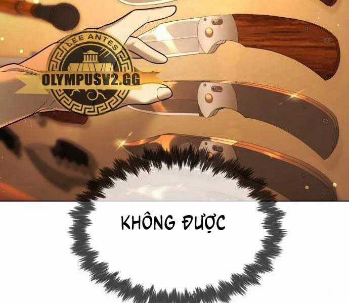 Sát Thủ Peter Chương 10 trang 287