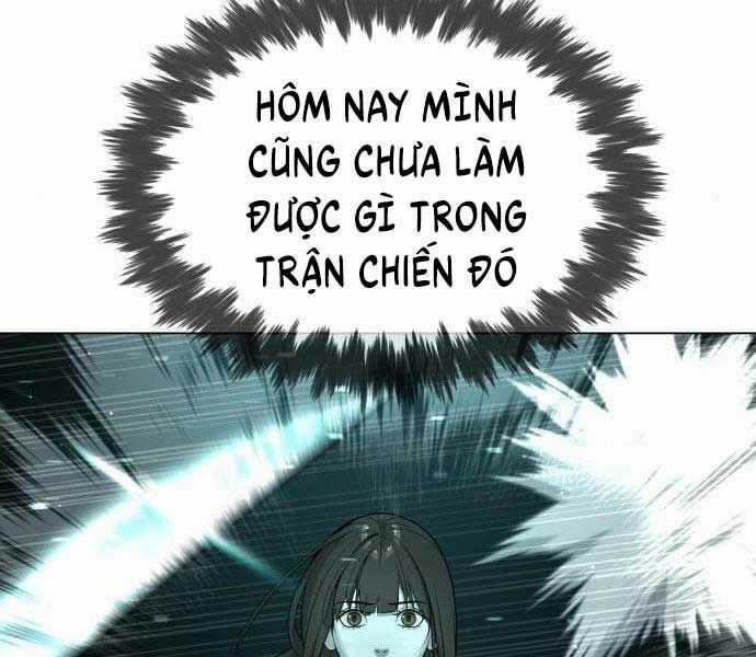 Sát Thủ Peter Chương 10 trang 289