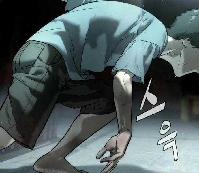 Sát Thủ Peter Chương 10 trang 29