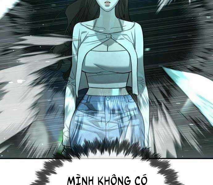 Sát Thủ Peter Chương 10 trang 290