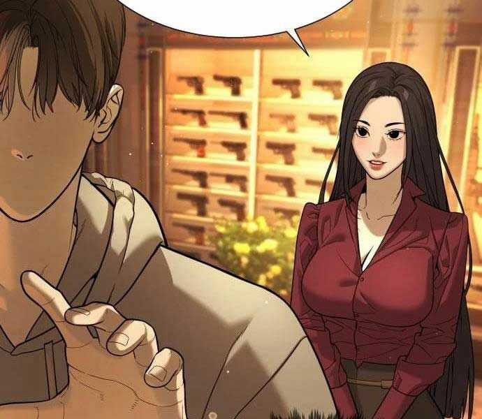 Sát Thủ Peter Chương 10 trang 293