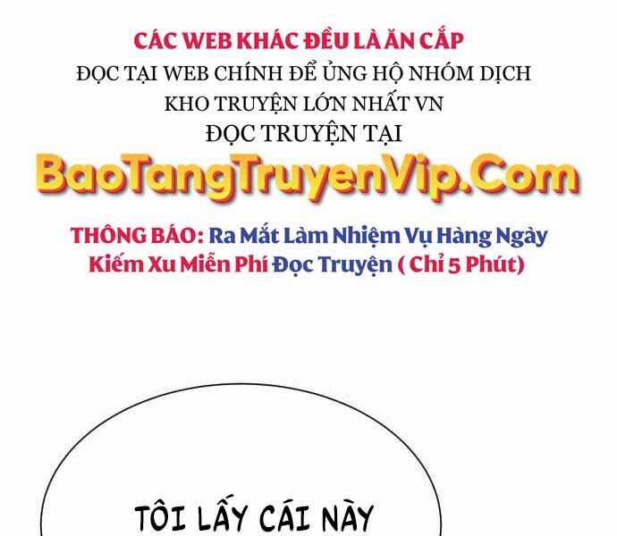 Sát Thủ Peter Chương 10 trang 295