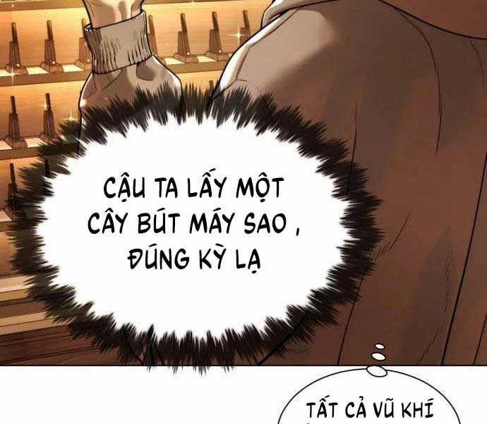 Sát Thủ Peter Chương 10 trang 297