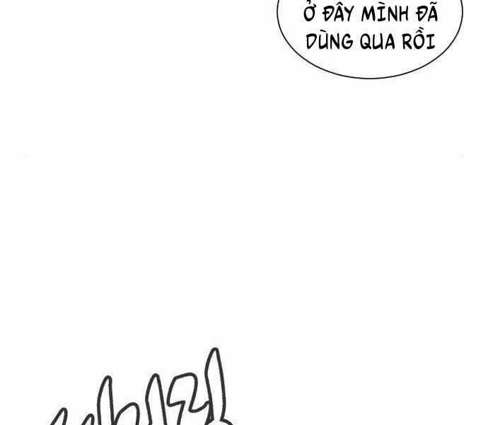 Sát Thủ Peter Chương 10 trang 298