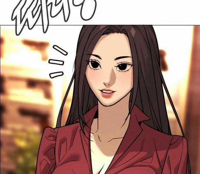 Sát Thủ Peter Chương 10 trang 299