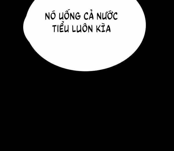 Sát Thủ Peter Chương 10 trang 3