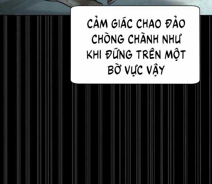 Sát Thủ Peter Chương 10 trang 30