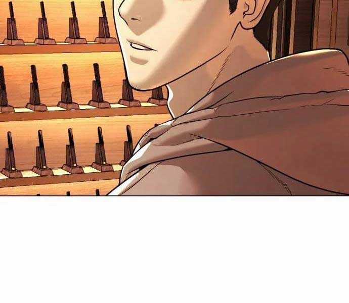 Sát Thủ Peter Chương 10 trang 302