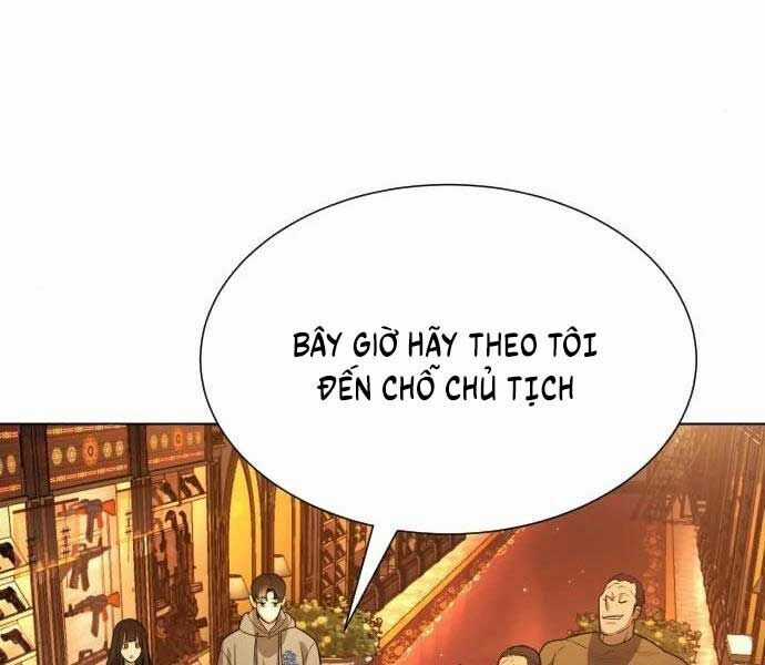 Sát Thủ Peter Chương 10 trang 303