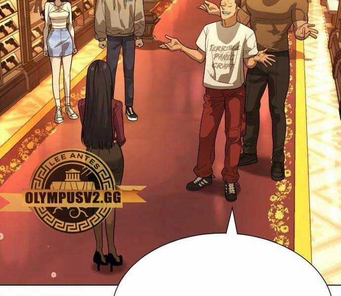 Sát Thủ Peter Chương 10 trang 304