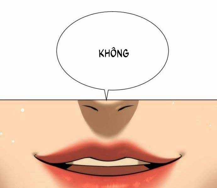 Sát Thủ Peter Chương 10 trang 306