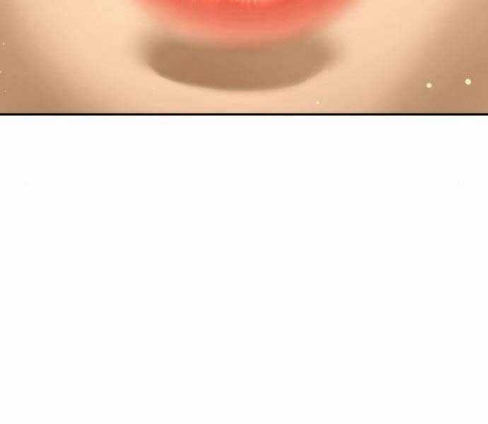 Sát Thủ Peter Chương 10 trang 307