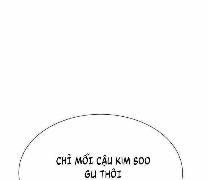 Sát Thủ Peter Chương 10 trang 308