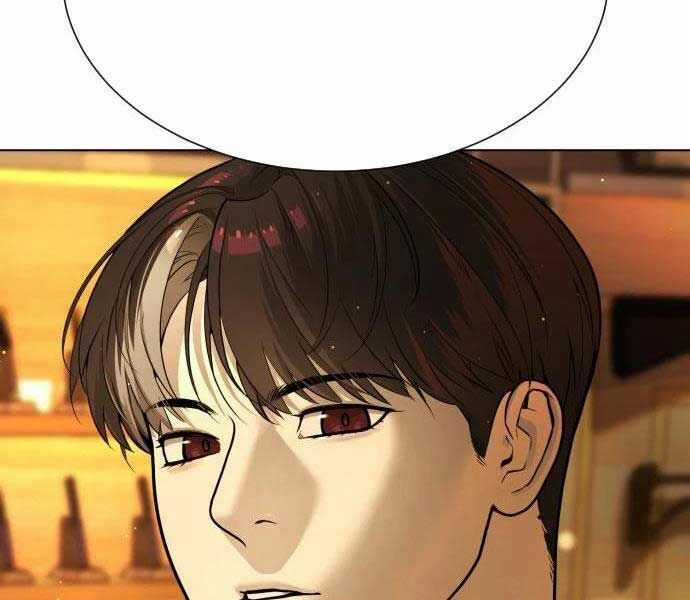 Sát Thủ Peter Chương 10 trang 309