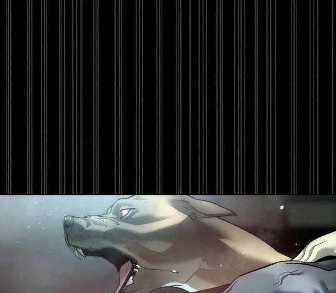 Sát Thủ Peter Chương 10 trang 31