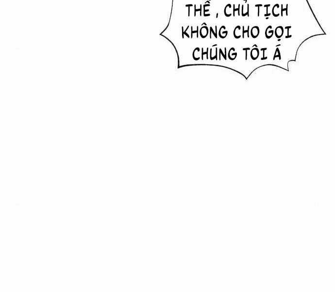 Sát Thủ Peter Chương 10 trang 311