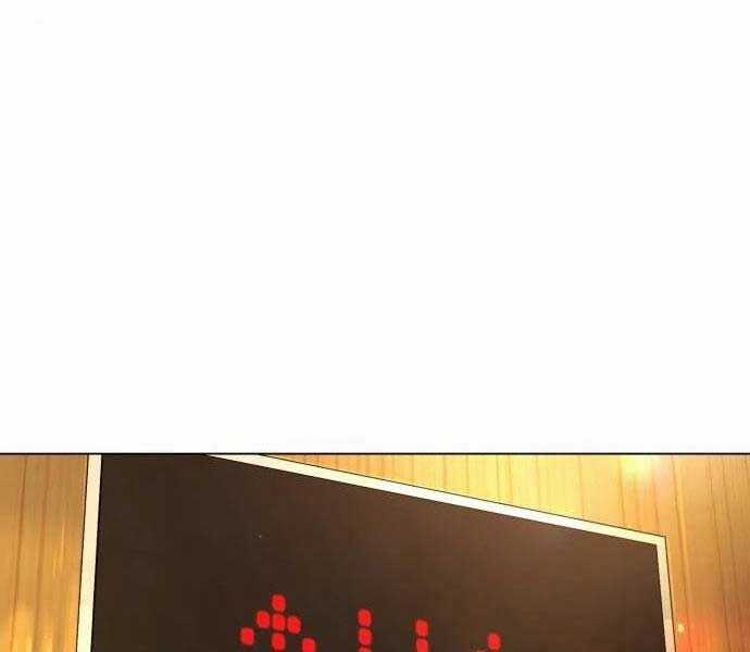 Sát Thủ Peter Chương 10 trang 313