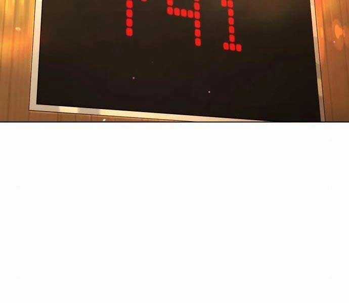 Sát Thủ Peter Chương 10 trang 314