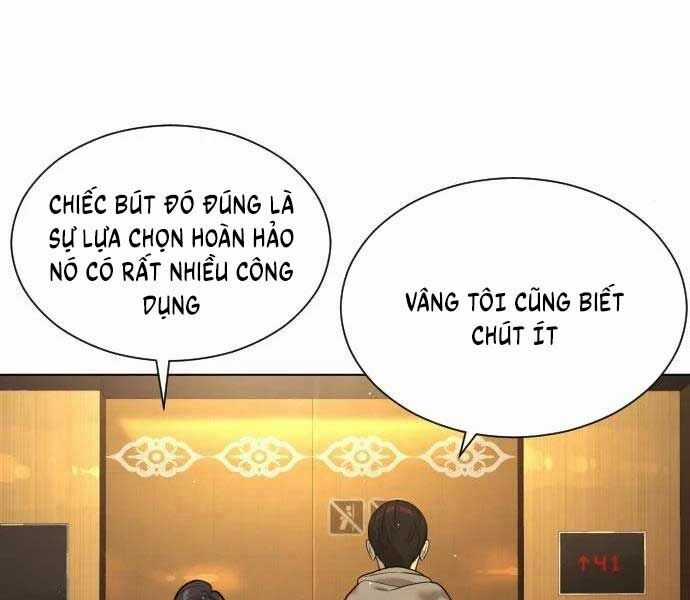 Sát Thủ Peter Chương 10 trang 315