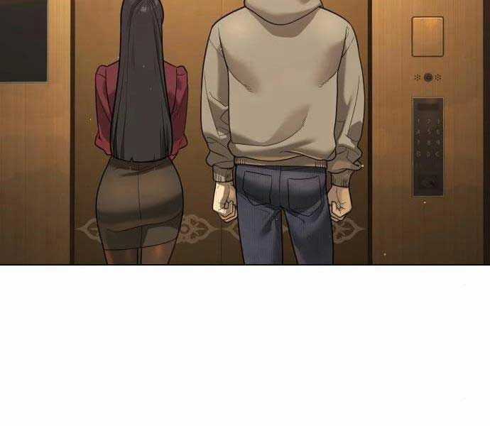 Sát Thủ Peter Chương 10 trang 316