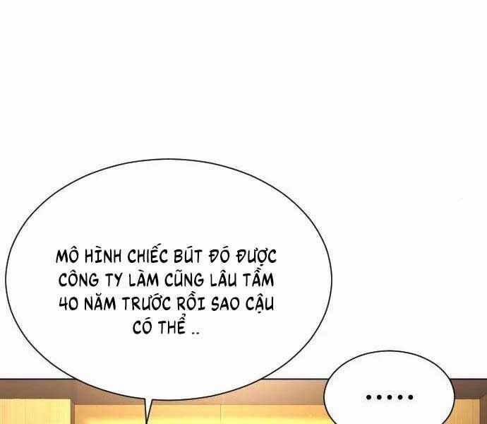 Sát Thủ Peter Chương 10 trang 317