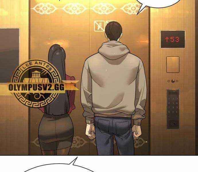 Sát Thủ Peter Chương 10 trang 318