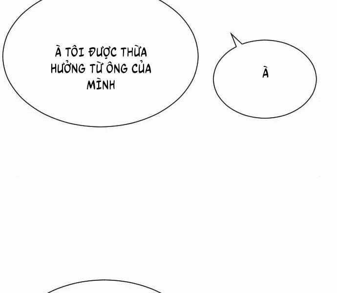 Sát Thủ Peter Chương 10 trang 319