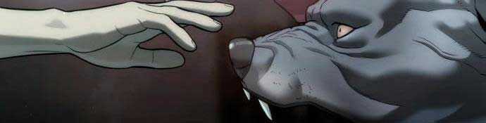 Sát Thủ Peter Chương 10 trang 32