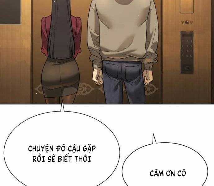 Sát Thủ Peter Chương 10 trang 321