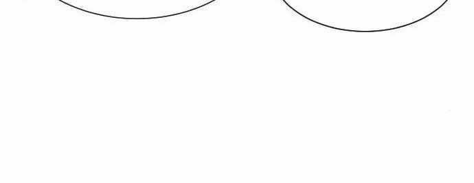 Sát Thủ Peter Chương 10 trang 322