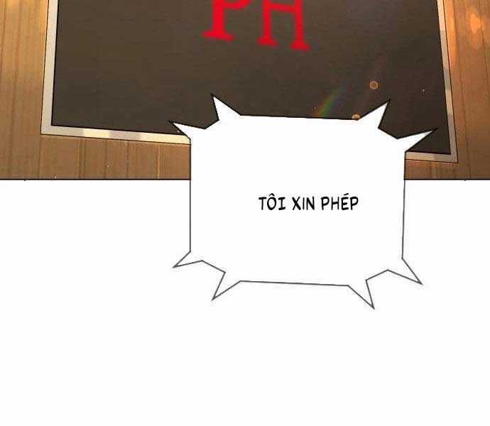 Sát Thủ Peter Chương 10 trang 324