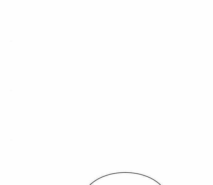 Sát Thủ Peter Chương 10 trang 325