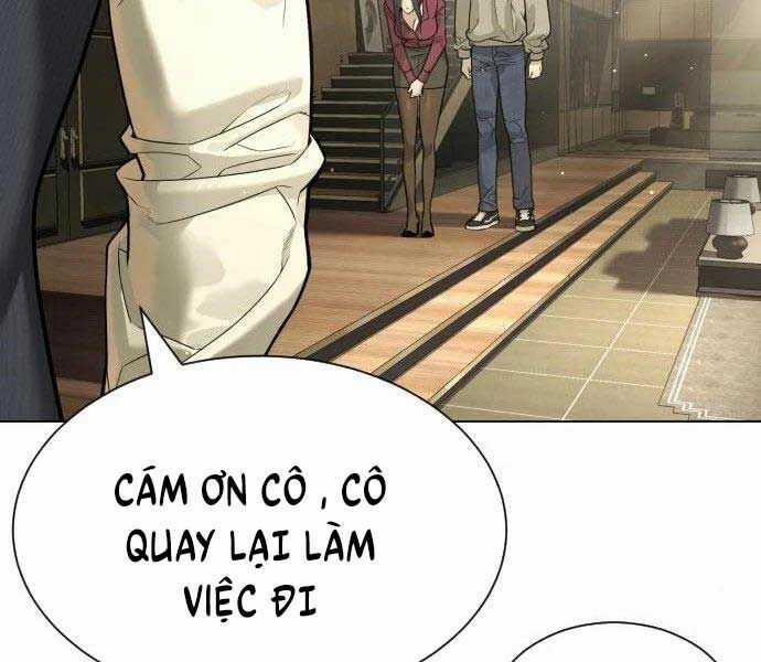 Sát Thủ Peter Chương 10 trang 327