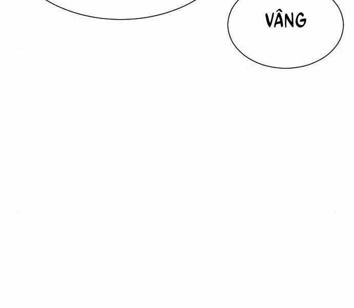 Sát Thủ Peter Chương 10 trang 328